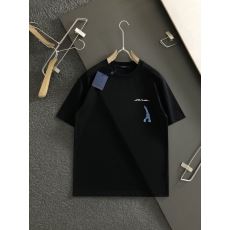 LV T-Shirts